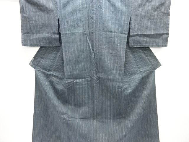 Japanese Kimono / Cotton Cotton